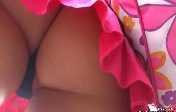 SweetHamda