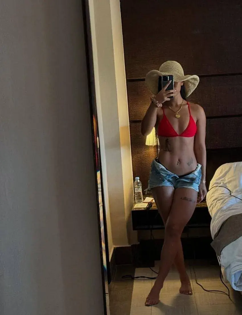 JulieAnnXoXo Vesilahti JulieAnnXoXo