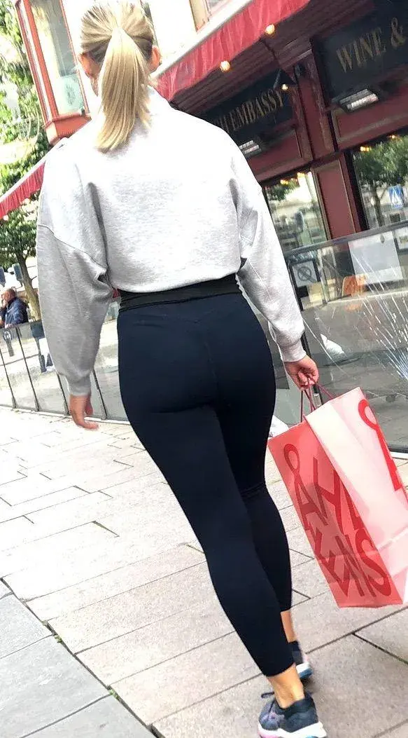 JeyJeyKarijoki