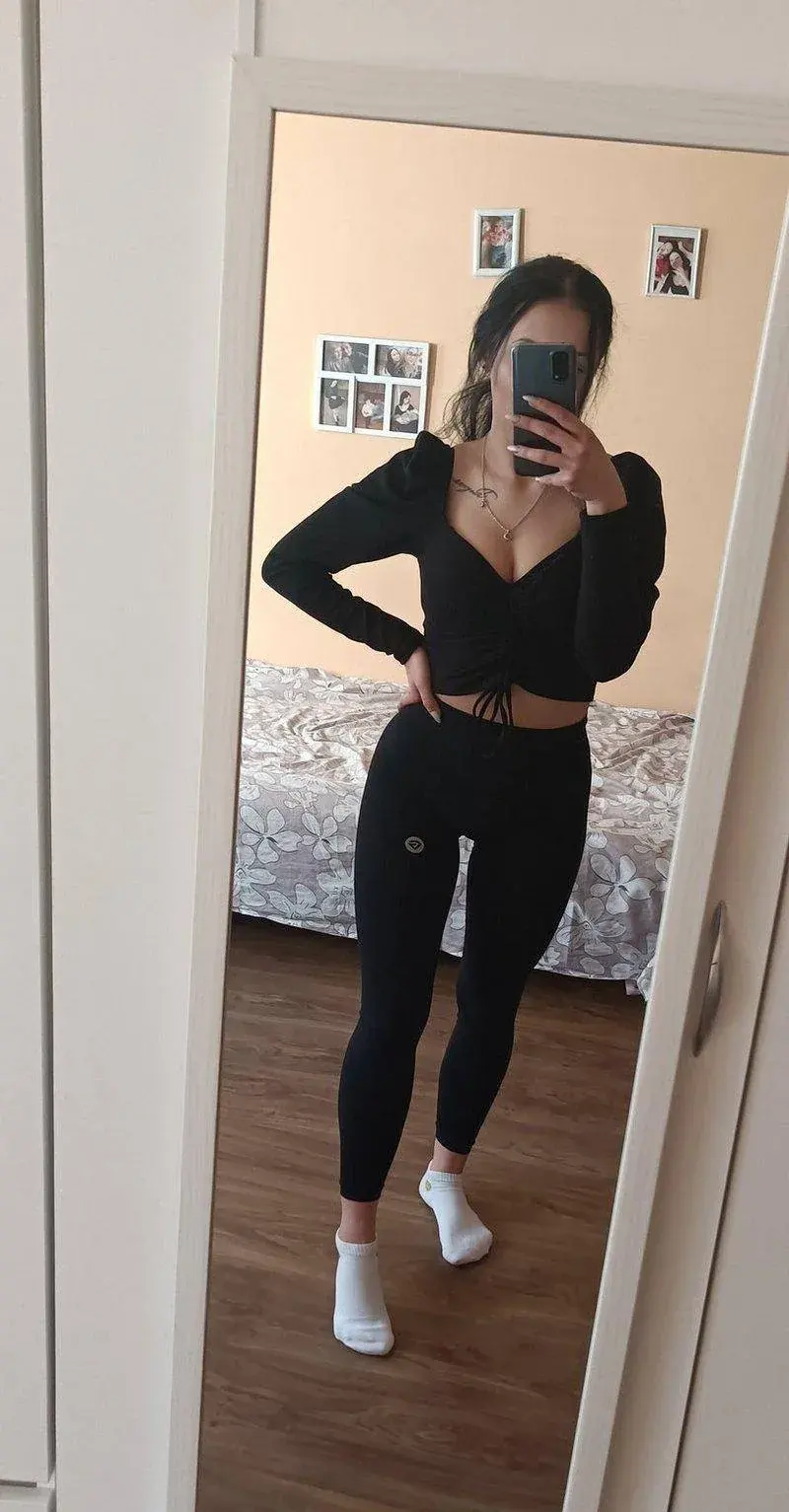 ZoeAurinko