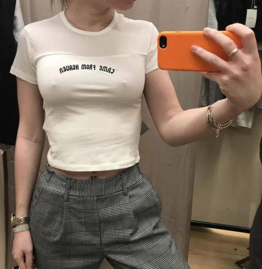 AnnamarjaUnelma44