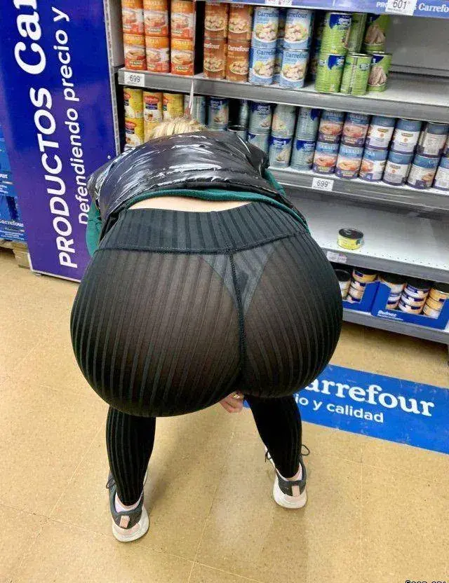 CrisinSalaisuus