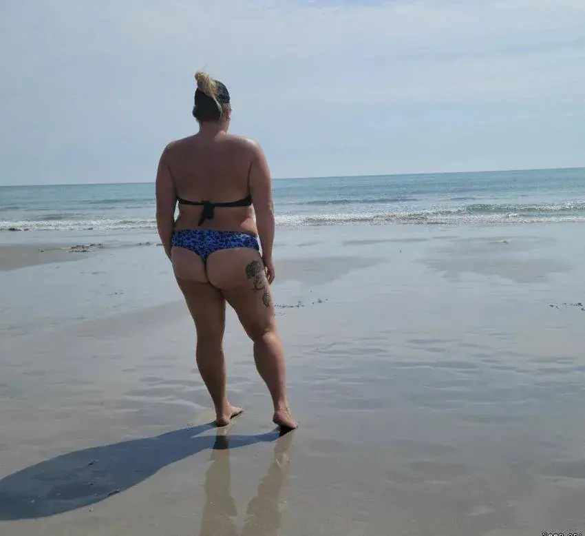 ShayLiekeissa