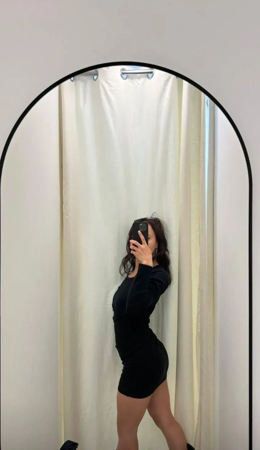 JustJulieA Lohja JustJulieA