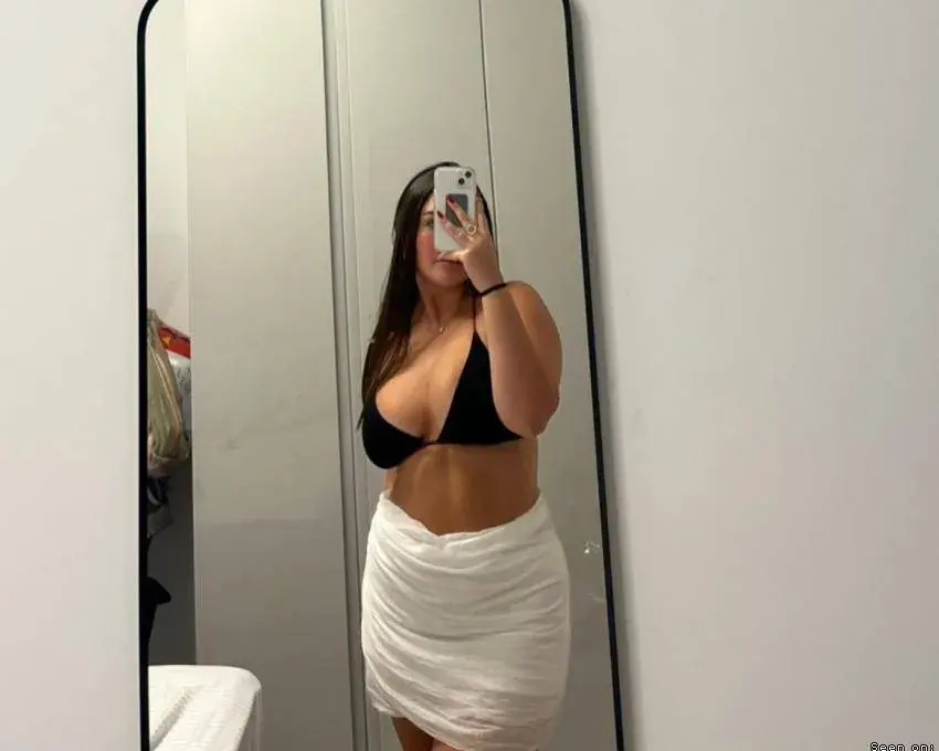 MilaPello Pello MilaPello