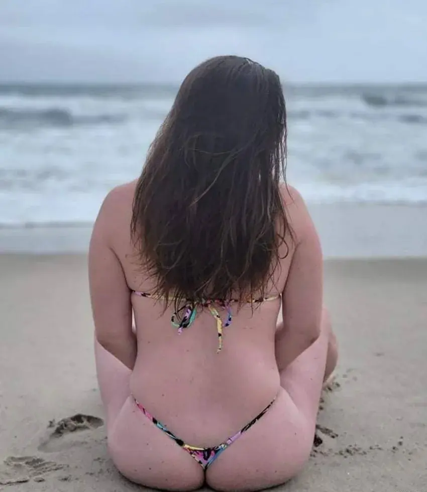 BellaBella