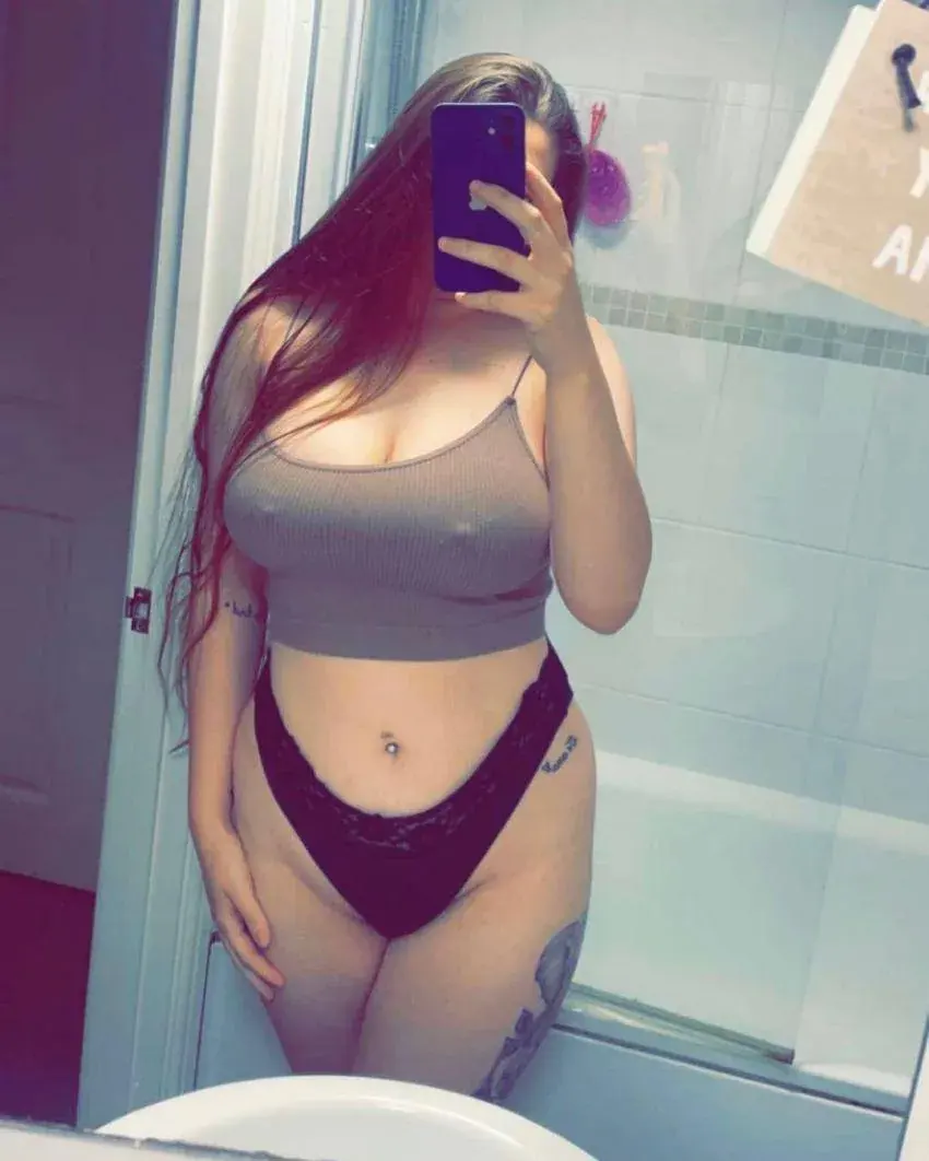 SofieSalaisuus