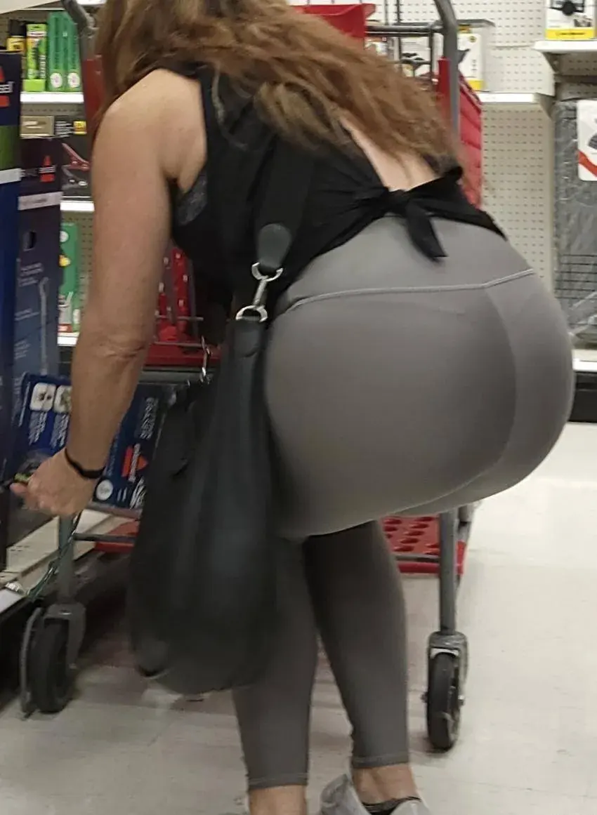 AnnaLeenanFantasia